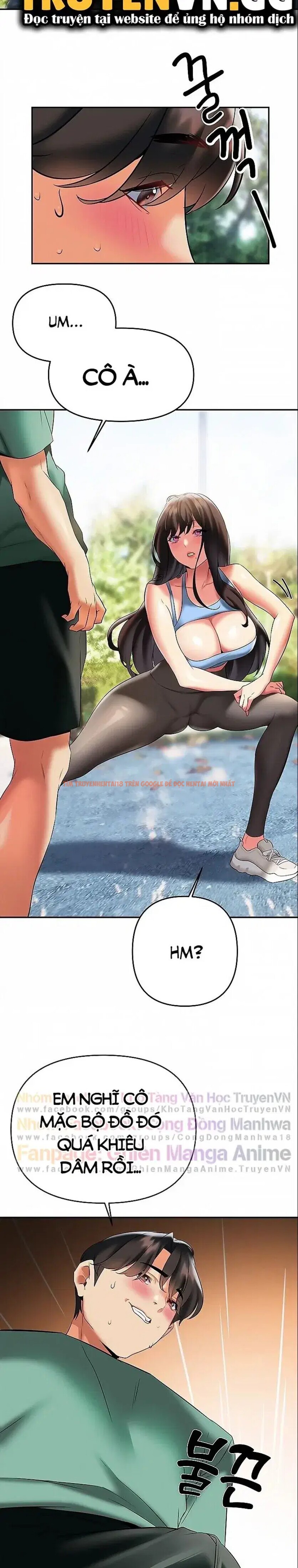 Xem ảnh 9 0 trong truyện hentai Nhất Định Phải Là Chị Ấy - Chapter 21 - hentaitvn.net Xem ảnh 9 0 trong truyện hentai Nhất Định Phải Là Chị Ấy - Chapter 21 - hentaitvn.net