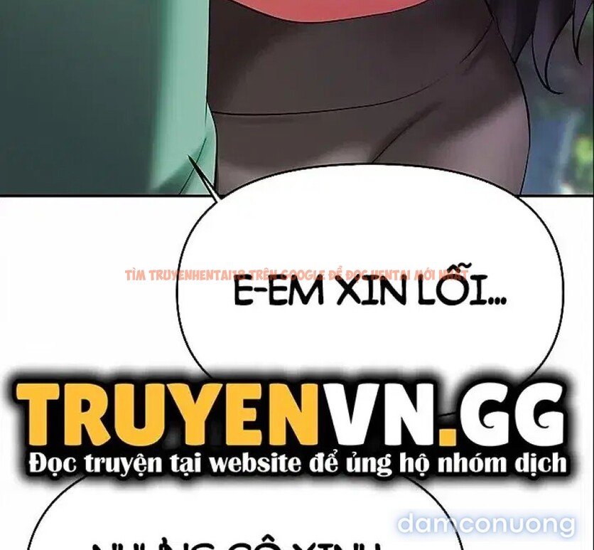 Xem ảnh 9 2 trong truyện hentai Nhất Định Phải Là Chị Ấy - Chapter 21 - hentaitvn.net Xem ảnh 9 2 trong truyện hentai Nhất Định Phải Là Chị Ấy - Chapter 21 - hentaitvn.net
