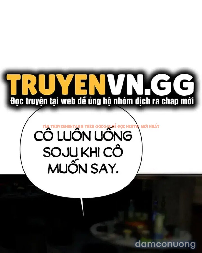 Xem ảnh 11 1 trong truyện hentai Nhất Định Phải Là Chị Ấy - Chapter 22 - hentaitvn.net
