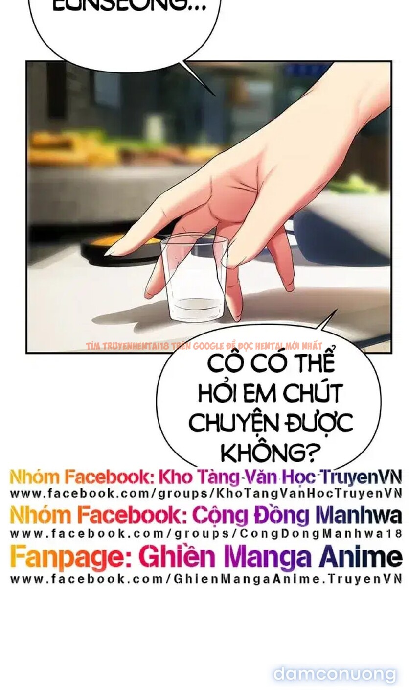 Xem ảnh 12 1 trong truyện hentai Nhất Định Phải Là Chị Ấy - Chapter 22 - hentaitvn.net