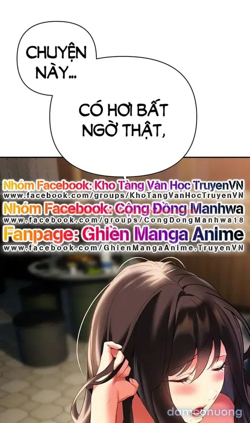 Xem ảnh 13 1 trong truyện hentai Nhất Định Phải Là Chị Ấy - Chapter 22 - hentaitvn.net