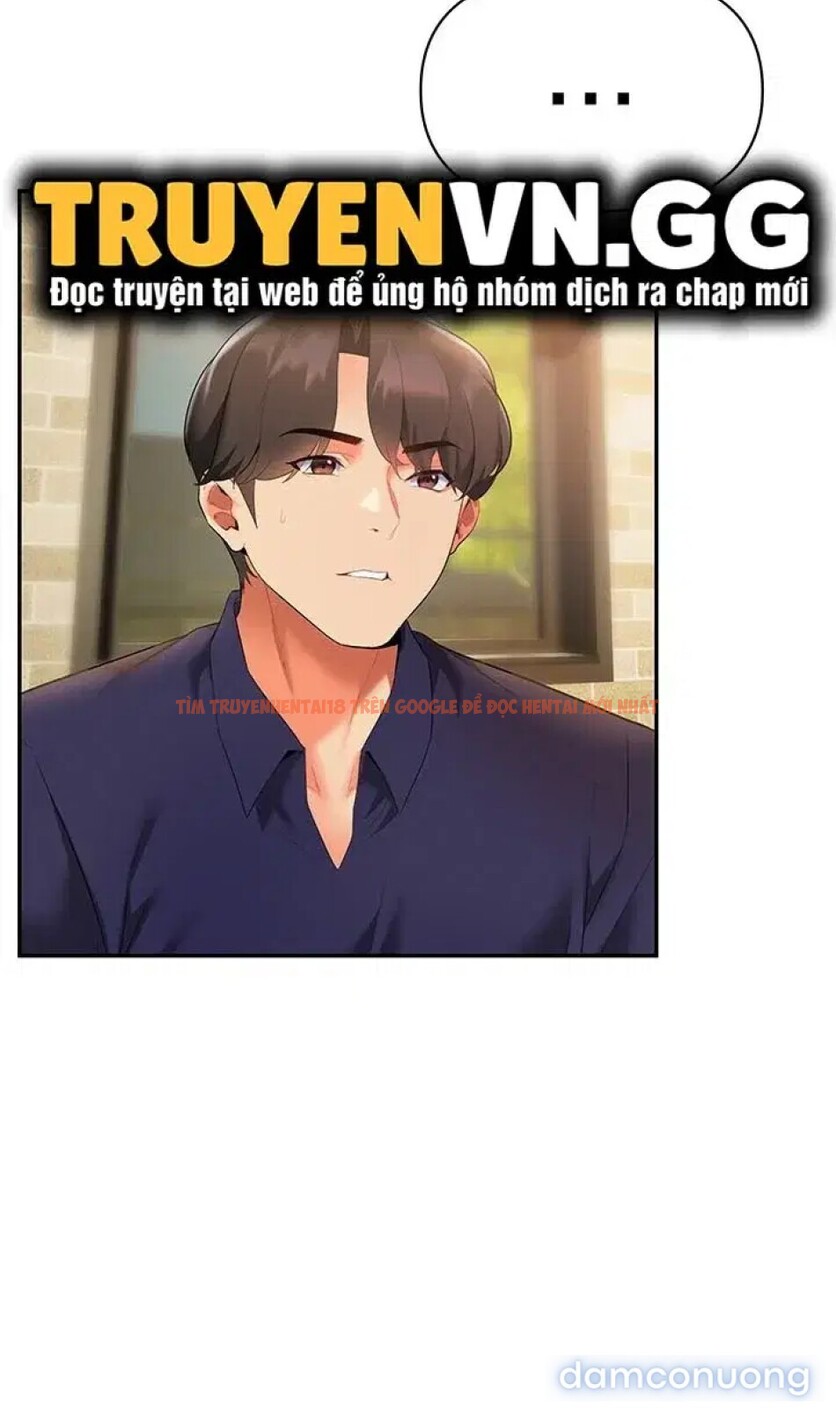 Xem ảnh 14 1 trong truyện hentai Nhất Định Phải Là Chị Ấy - Chapter 22 - hentaitvn.net