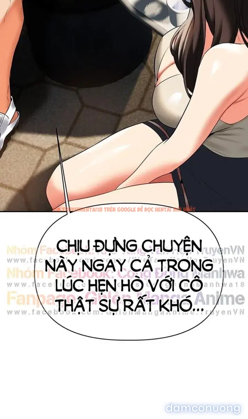Xem ảnh 15 1 trong truyện hentai Nhất Định Phải Là Chị Ấy - Chapter 22 - hentaitvn.net