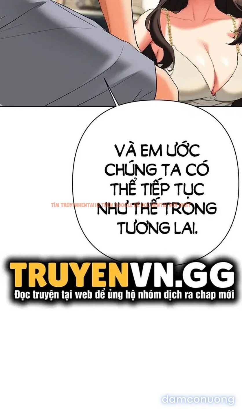 Xem ảnh 16 1 trong truyện hentai Nhất Định Phải Là Chị Ấy - Chapter 22 - hentaitvn.net
