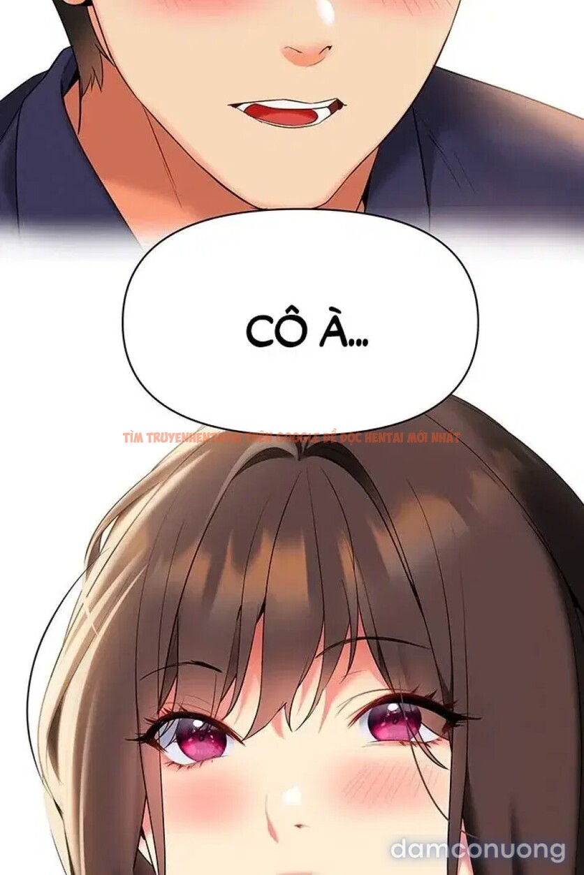 Xem ảnh 17 1 trong truyện hentai Nhất Định Phải Là Chị Ấy - Chapter 22 - hentaitvn.net