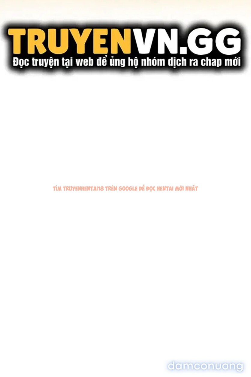 Xem ảnh 19 1 trong truyện hentai Nhất Định Phải Là Chị Ấy - Chapter 22 - hentaitvn.net