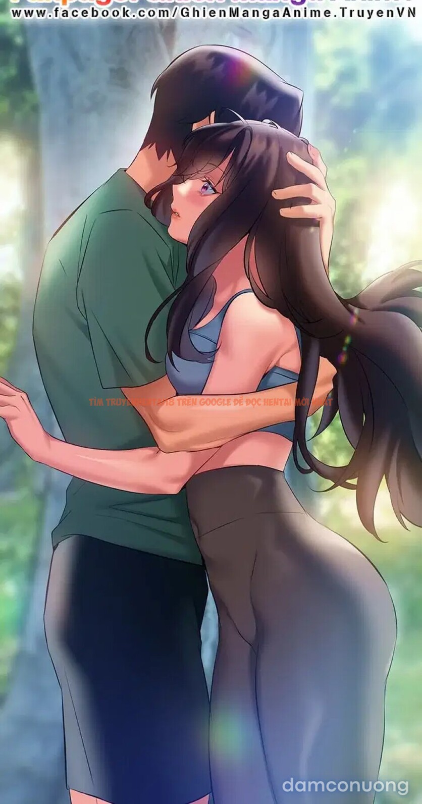 Xem ảnh 2 1 trong truyện hentai Nhất Định Phải Là Chị Ấy - Chapter 22 - hentaitvn.net