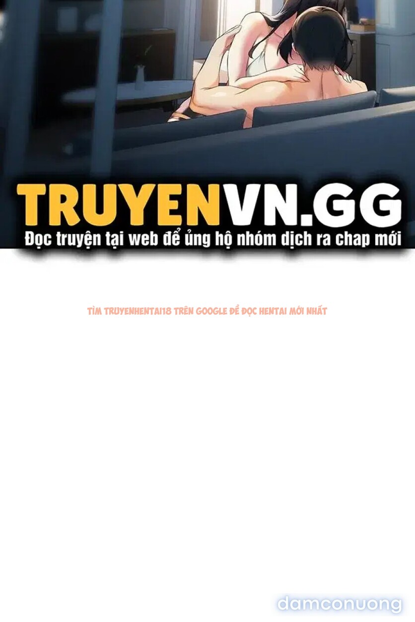 Xem ảnh 21 1 trong truyện hentai Nhất Định Phải Là Chị Ấy - Chapter 22 - hentaitvn.net