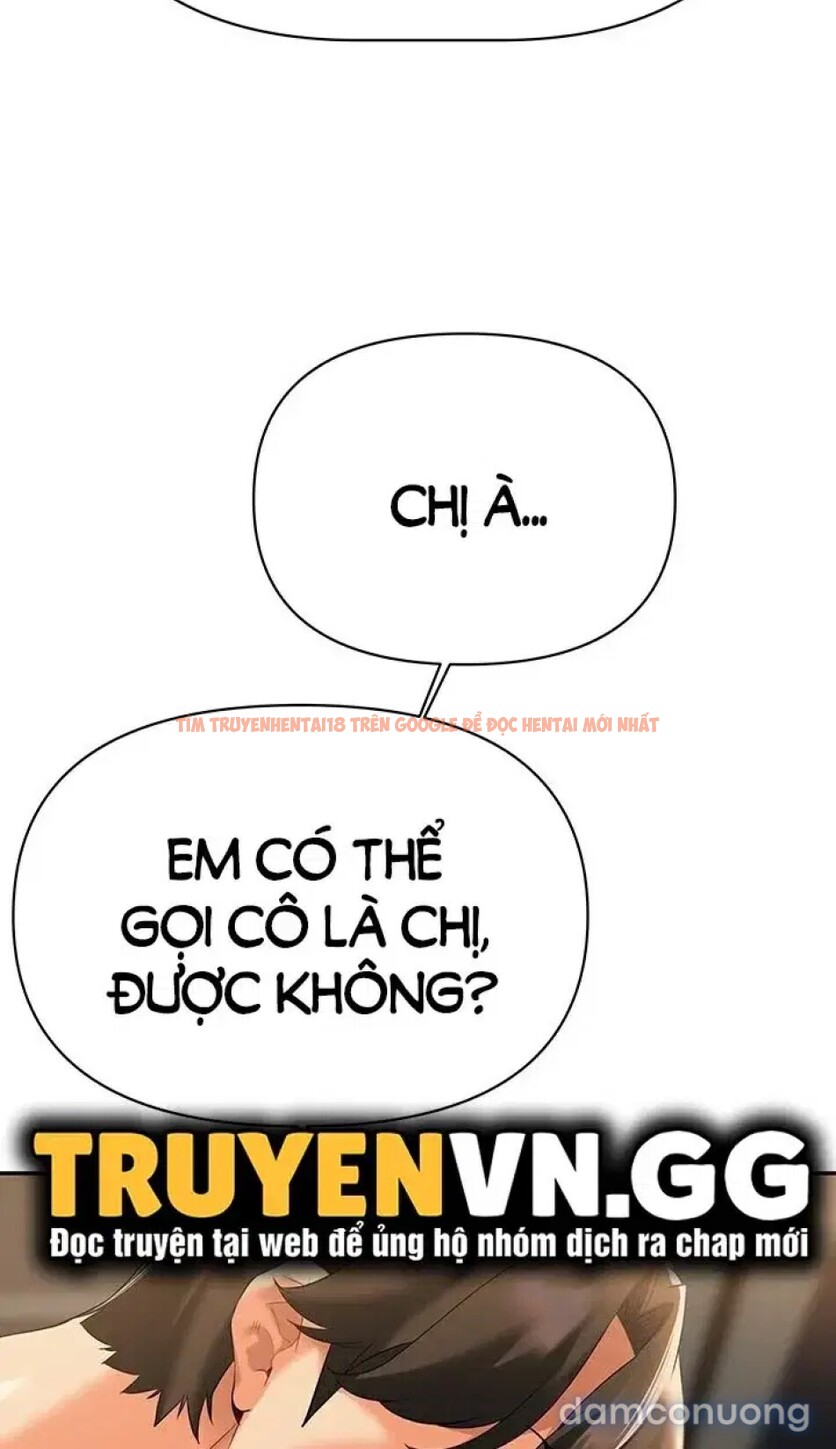 Xem ảnh 23 1 trong truyện hentai Nhất Định Phải Là Chị Ấy - Chapter 22 - hentaitvn.net