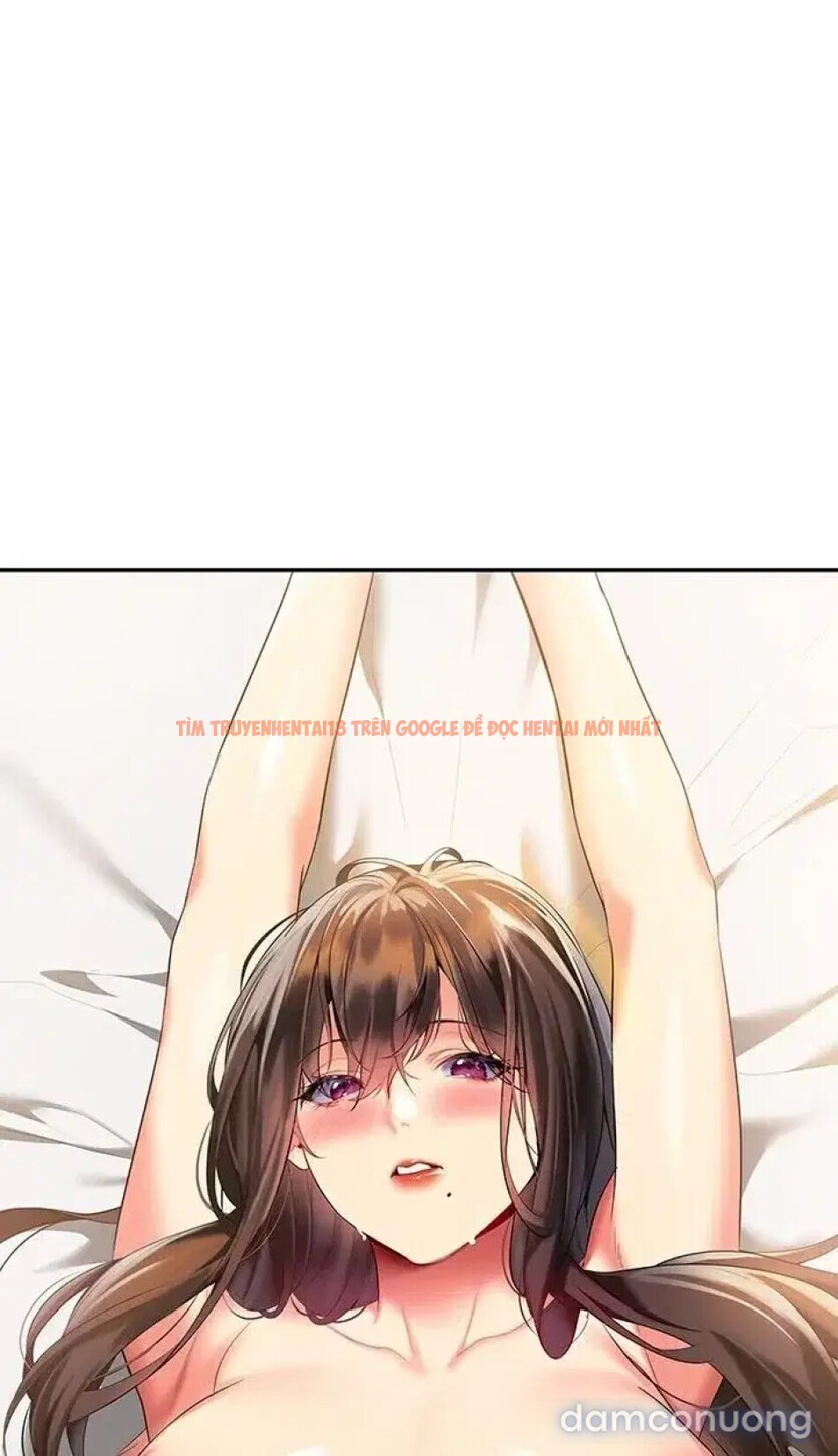 Xem ảnh 24 1 trong truyện hentai Nhất Định Phải Là Chị Ấy - Chapter 22 - hentaitvn.net