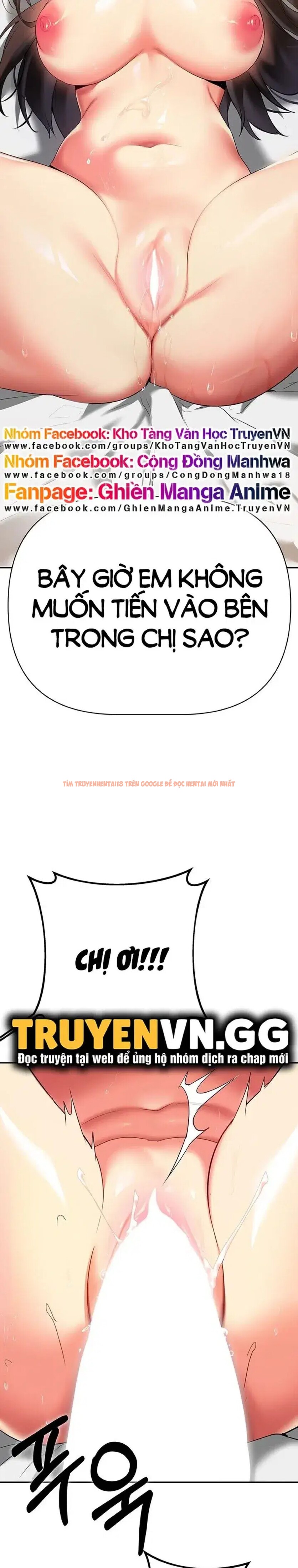 Xem ảnh 25 0 trong truyện hentai Nhất Định Phải Là Chị Ấy - Chapter 22 - hentaitvn.net