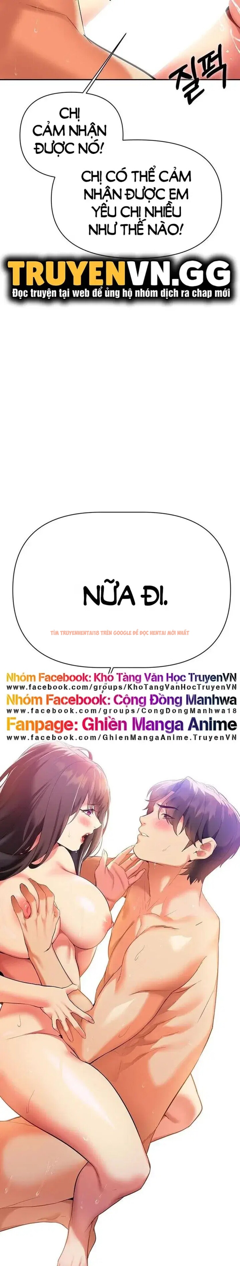 Xem ảnh 26 0 trong truyện hentai Nhất Định Phải Là Chị Ấy - Chapter 22 - hentaitvn.net