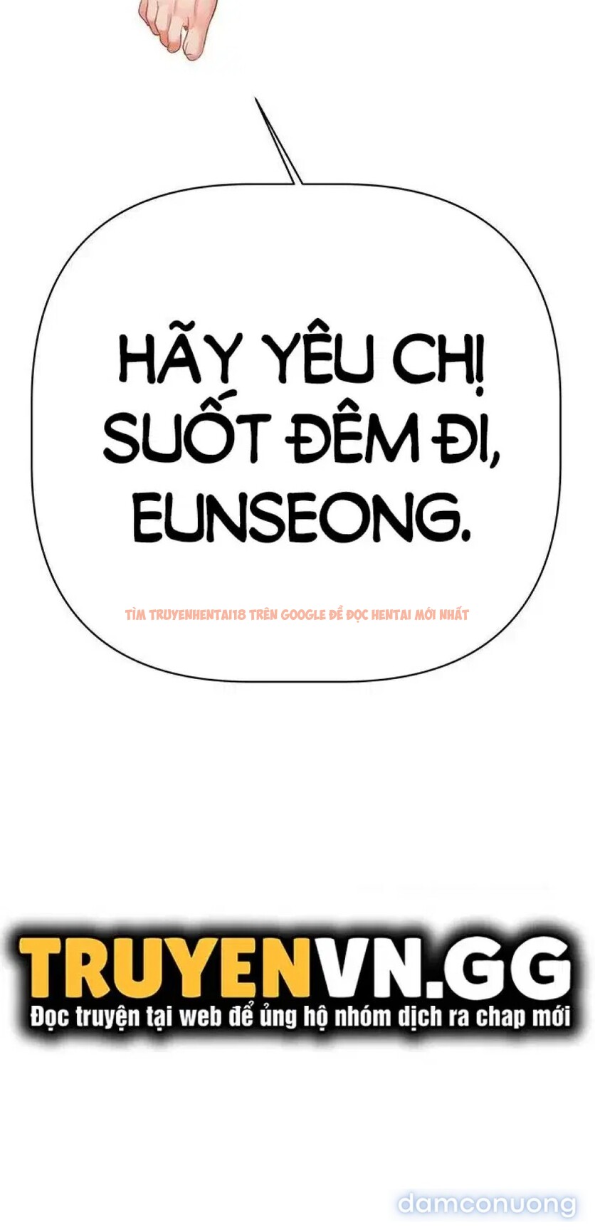 Xem ảnh 26 1 trong truyện hentai Nhất Định Phải Là Chị Ấy - Chapter 22 - hentaitvn.net