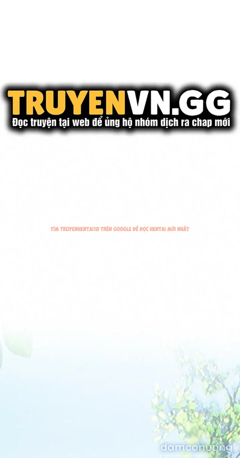 Xem ảnh 3 1 trong truyện hentai Nhất Định Phải Là Chị Ấy - Chapter 22 - hentaitvn.net