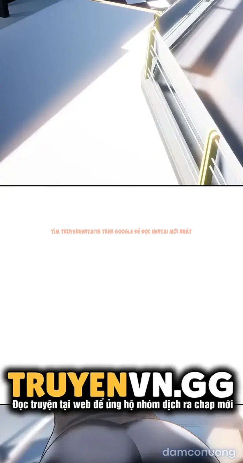 Xem ảnh 5 1 trong truyện hentai Nhất Định Phải Là Chị Ấy - Chapter 22 - hentaitvn.net