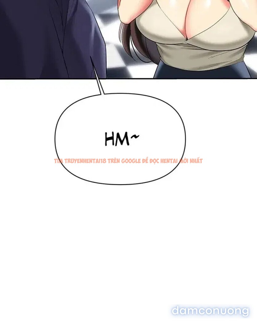 Xem ảnh 7 1 trong truyện hentai Nhất Định Phải Là Chị Ấy - Chapter 22 - hentaitvn.net