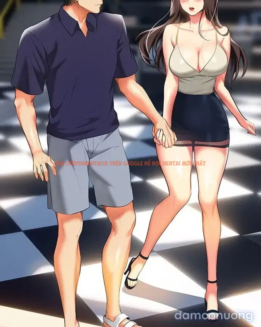 Xem ảnh 8 1 trong truyện hentai Nhất Định Phải Là Chị Ấy - Chapter 22 - hentaitvn.net