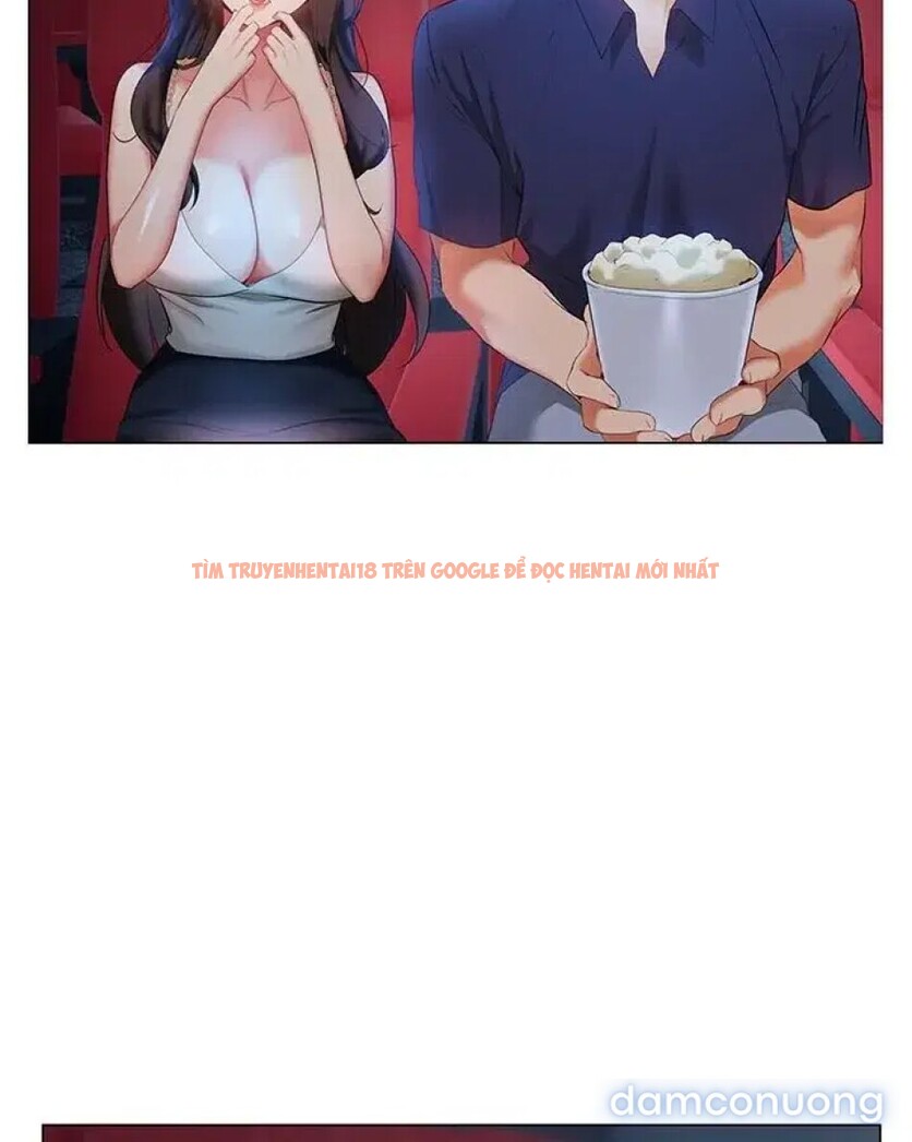 Xem ảnh 9 1 trong truyện hentai Nhất Định Phải Là Chị Ấy - Chapter 22 - hentaitvn.net