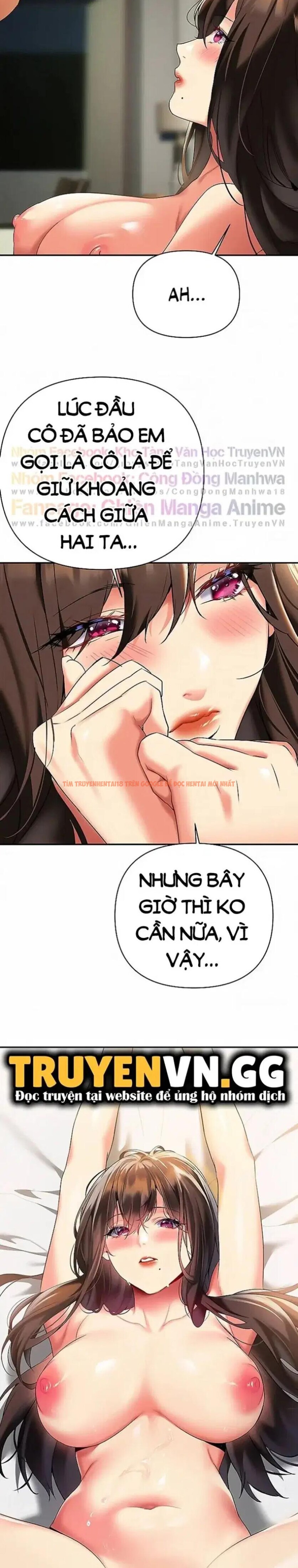 Xem ảnh 1 1 trong truyện hentai Nhất Định Phải Là Chị Ấy - Chapter 23 - hentaitvn.net Xem ảnh 1 1 trong truyện hentai Nhất Định Phải Là Chị Ấy - Chapter 23 - hentaitvn.net