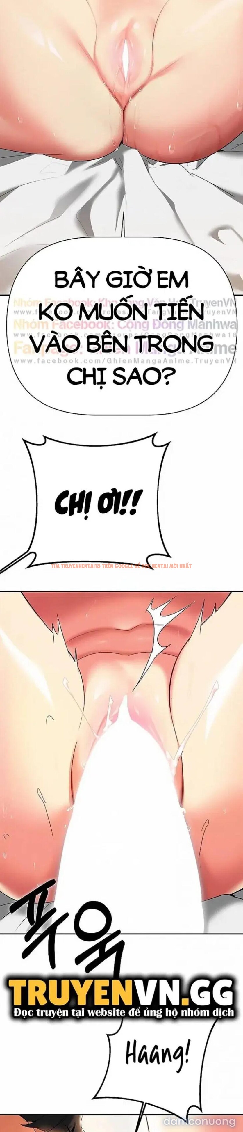 Xem ảnh 1 2 trong truyện hentai Nhất Định Phải Là Chị Ấy - Chapter 23 - hentaitvn.net Xem ảnh 1 2 trong truyện hentai Nhất Định Phải Là Chị Ấy - Chapter 23 - hentaitvn.net