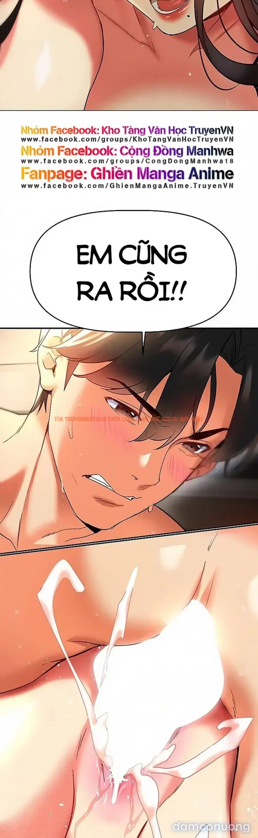 Xem ảnh 10 2 trong truyện hentai Nhất Định Phải Là Chị Ấy - Chapter 23 - hentaitvn.net Xem ảnh 10 2 trong truyện hentai Nhất Định Phải Là Chị Ấy - Chapter 23 - hentaitvn.net