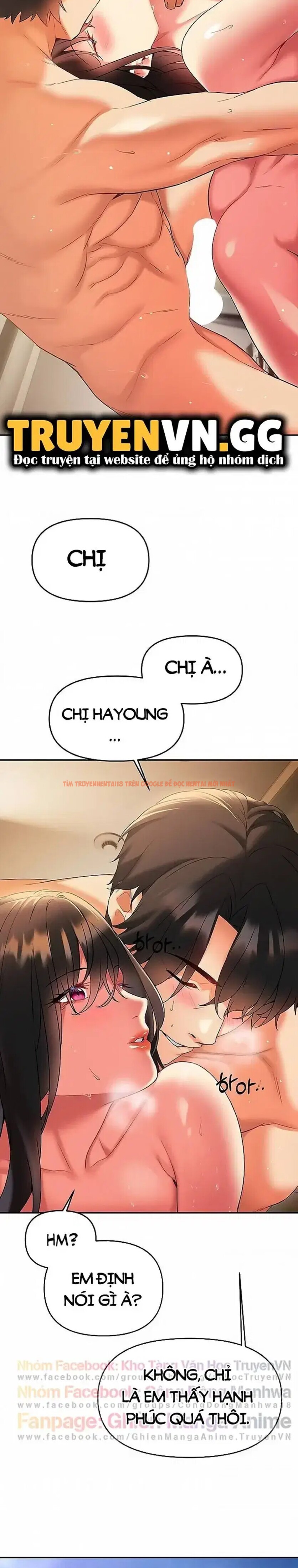 Xem ảnh 11 1 trong truyện hentai Nhất Định Phải Là Chị Ấy - Chapter 23 - hentaitvn.net Xem ảnh 11 1 trong truyện hentai Nhất Định Phải Là Chị Ấy - Chapter 23 - hentaitvn.net