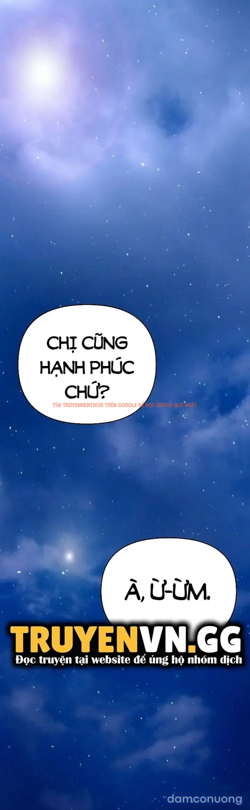 Xem ảnh 11 2 trong truyện hentai Nhất Định Phải Là Chị Ấy - Chapter 23 - hentaitvn.net Xem ảnh 11 2 trong truyện hentai Nhất Định Phải Là Chị Ấy - Chapter 23 - hentaitvn.net