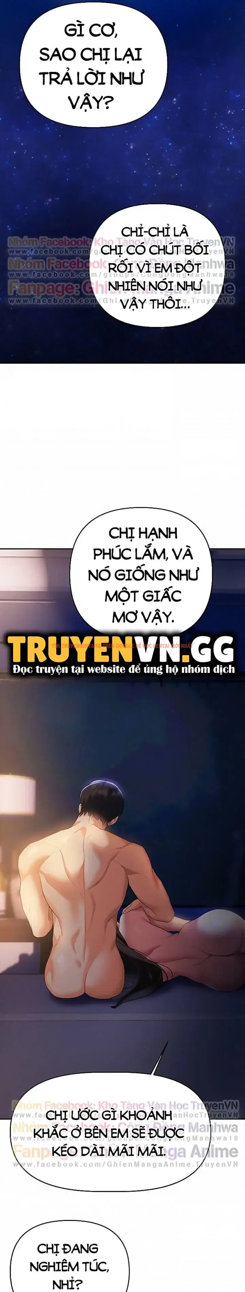 Xem ảnh 12 0 trong truyện hentai Nhất Định Phải Là Chị Ấy - Chapter 23 - hentaitvn.net Xem ảnh 12 0 trong truyện hentai Nhất Định Phải Là Chị Ấy - Chapter 23 - hentaitvn.net