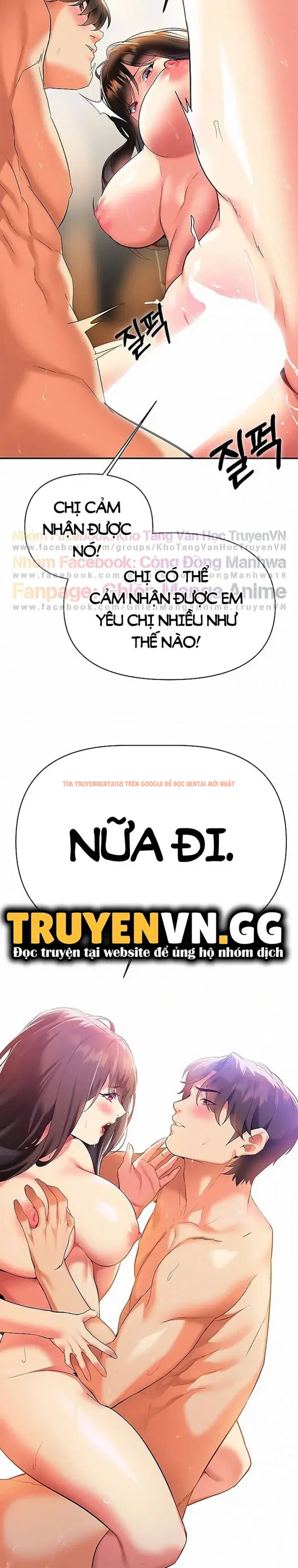 Xem ảnh 2 0 trong truyện hentai Nhất Định Phải Là Chị Ấy - Chapter 23 - hentaitvn.net Xem ảnh 2 0 trong truyện hentai Nhất Định Phải Là Chị Ấy - Chapter 23 - hentaitvn.net