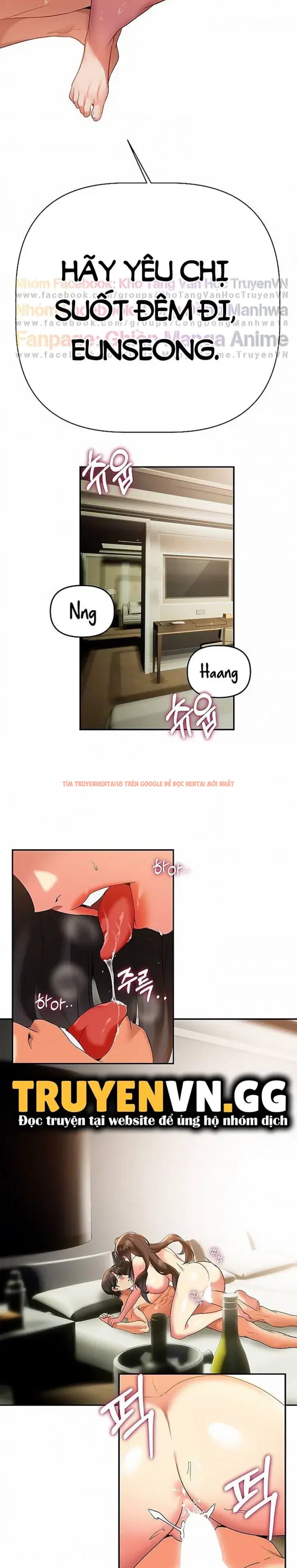 Xem ảnh 2 1 trong truyện hentai Nhất Định Phải Là Chị Ấy - Chapter 23 - hentaitvn.net Xem ảnh 2 1 trong truyện hentai Nhất Định Phải Là Chị Ấy - Chapter 23 - hentaitvn.net