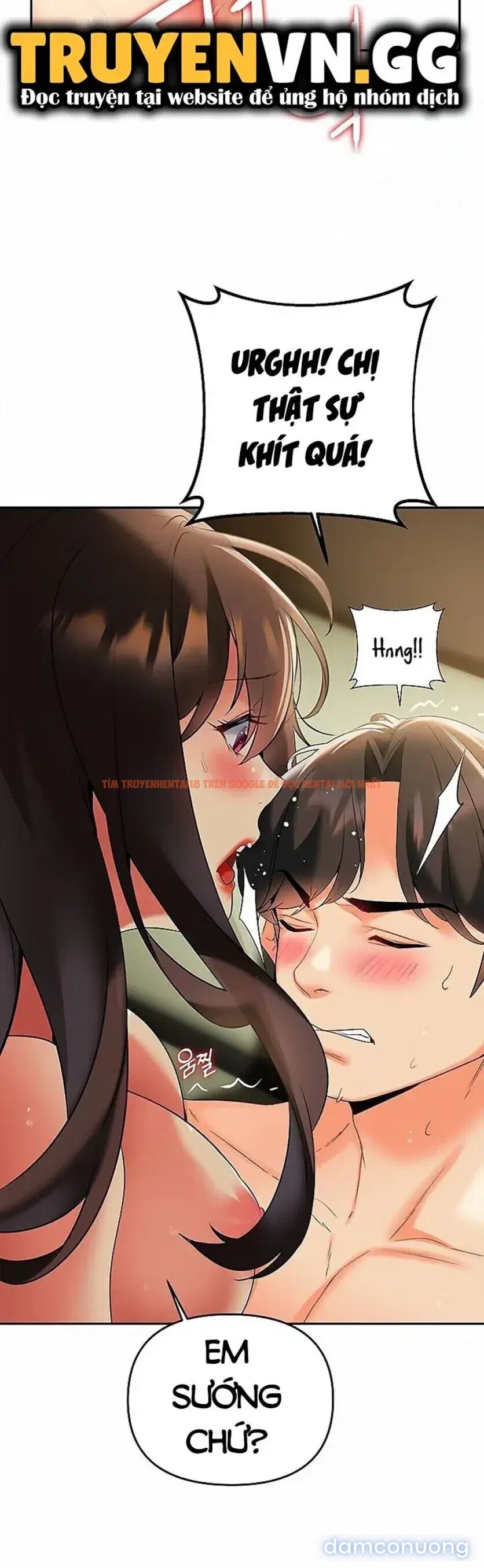 Xem ảnh 3 2 trong truyện hentai Nhất Định Phải Là Chị Ấy - Chapter 23 - hentaitvn.net Xem ảnh 3 2 trong truyện hentai Nhất Định Phải Là Chị Ấy - Chapter 23 - hentaitvn.net