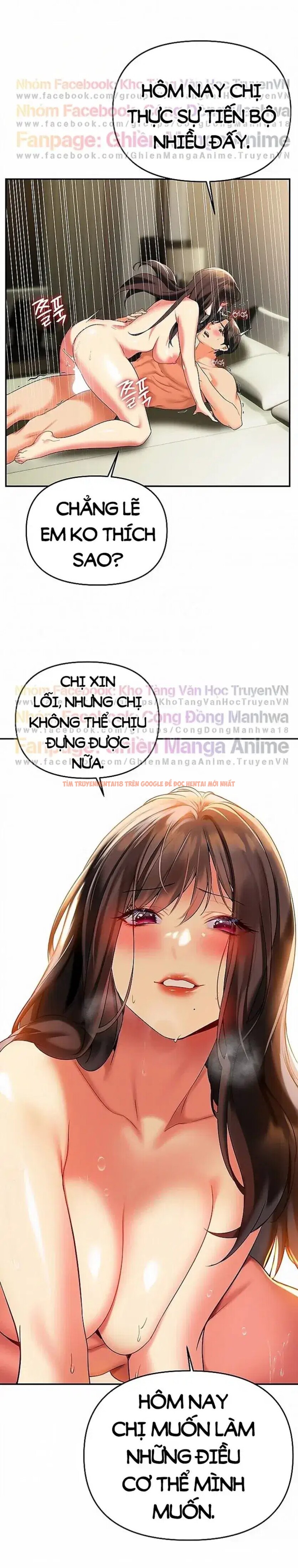 Xem ảnh 4 0 trong truyện hentai Nhất Định Phải Là Chị Ấy - Chapter 23 - hentaitvn.net Xem ảnh 4 0 trong truyện hentai Nhất Định Phải Là Chị Ấy - Chapter 23 - hentaitvn.net