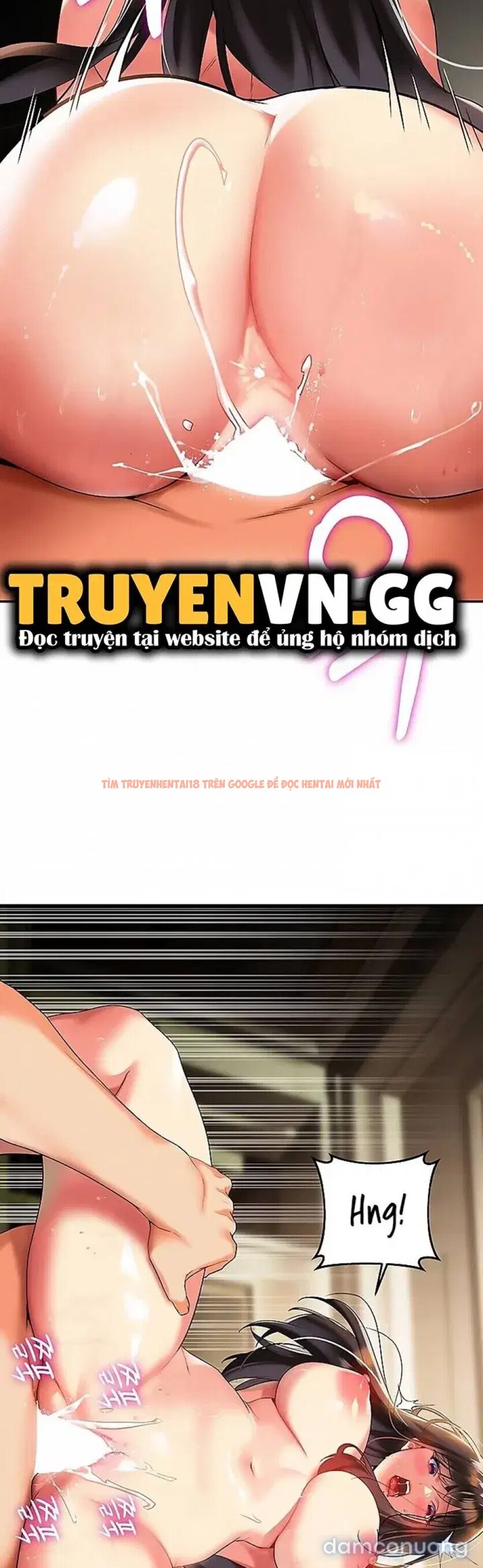 Xem ảnh 5 2 trong truyện hentai Nhất Định Phải Là Chị Ấy - Chapter 23 - hentaitvn.net Xem ảnh 5 2 trong truyện hentai Nhất Định Phải Là Chị Ấy - Chapter 23 - hentaitvn.net