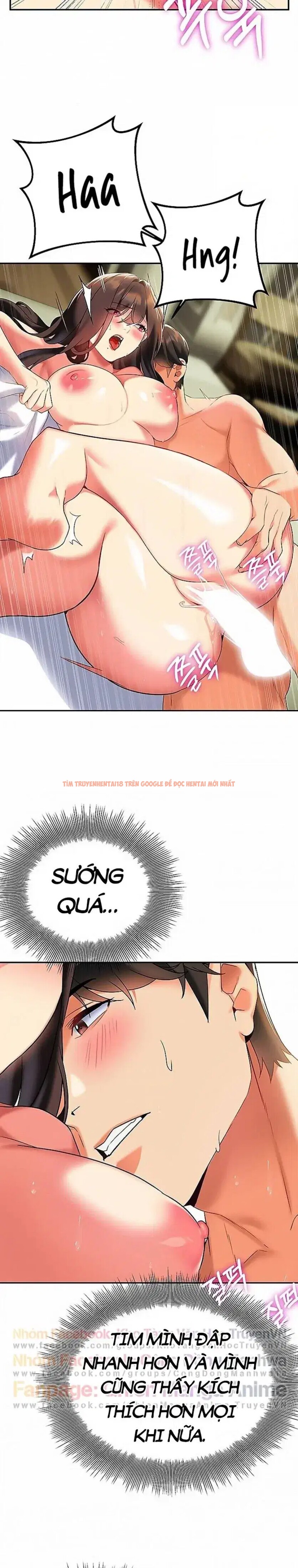Xem ảnh 7 0 trong truyện hentai Nhất Định Phải Là Chị Ấy - Chapter 23 - hentaitvn.net Xem ảnh 7 0 trong truyện hentai Nhất Định Phải Là Chị Ấy - Chapter 23 - hentaitvn.net
