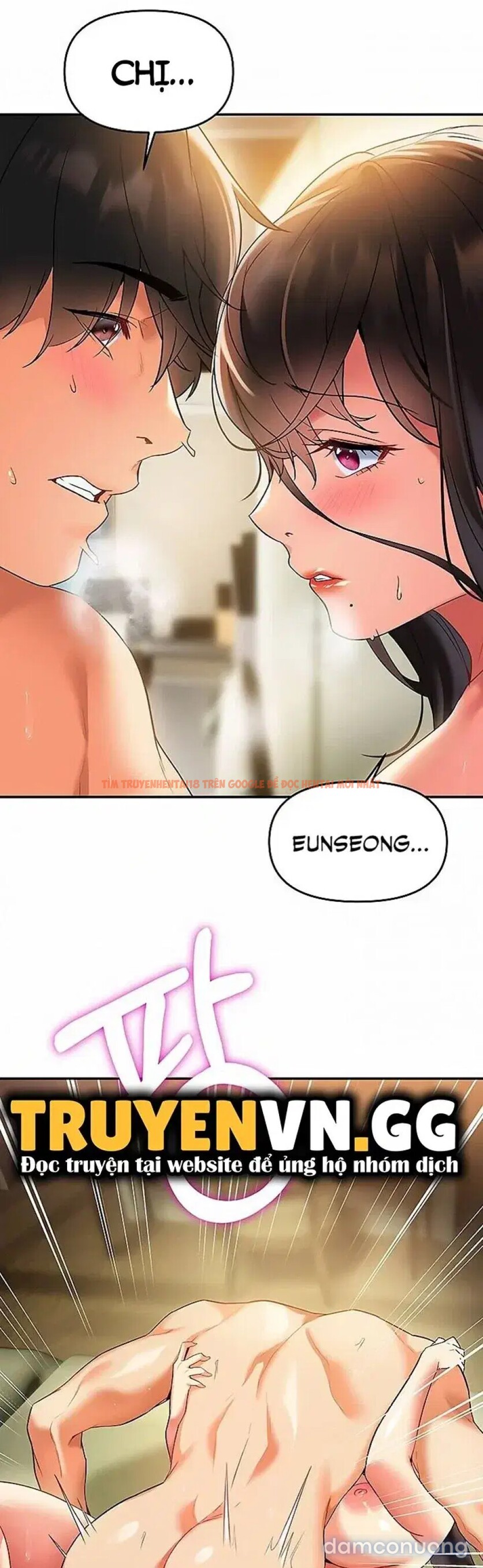 Xem ảnh 7 2 trong truyện hentai Nhất Định Phải Là Chị Ấy - Chapter 23 - hentaitvn.net Xem ảnh 7 2 trong truyện hentai Nhất Định Phải Là Chị Ấy - Chapter 23 - hentaitvn.net