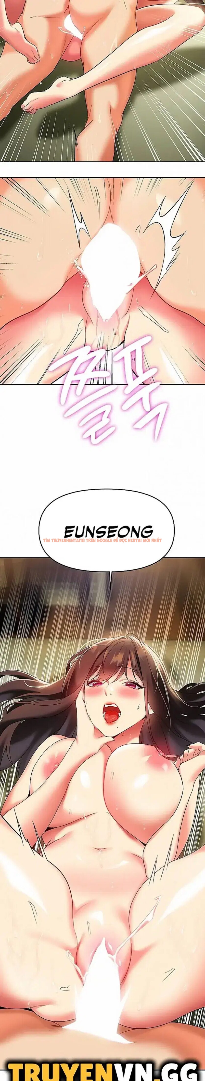 Xem ảnh 8 0 trong truyện hentai Nhất Định Phải Là Chị Ấy - Chapter 23 - hentaitvn.net Xem ảnh 8 0 trong truyện hentai Nhất Định Phải Là Chị Ấy - Chapter 23 - hentaitvn.net