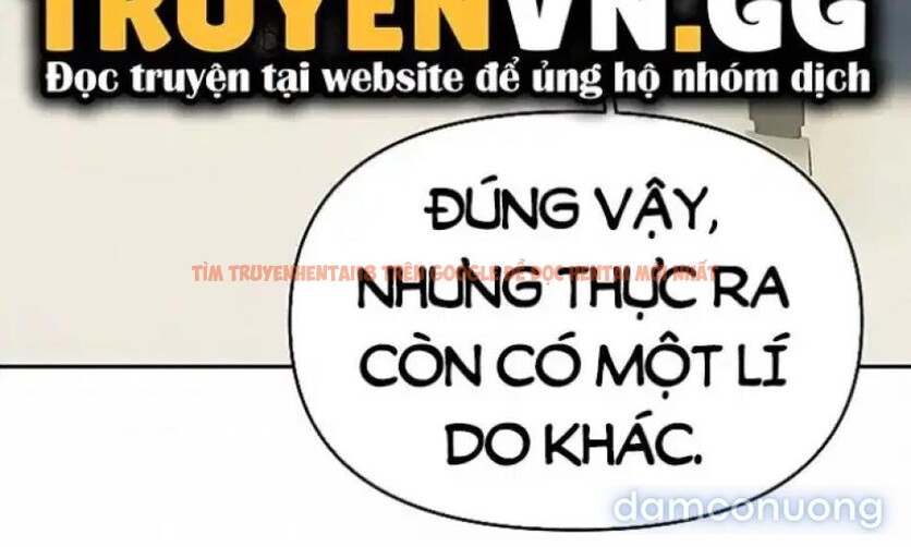 Xem ảnh 1 3 trong truyện hentai Nhất Định Phải Là Chị Ấy - Chapter 24 - hentaitvn.net Xem ảnh 1 3 trong truyện hentai Nhất Định Phải Là Chị Ấy - Chapter 24 - hentaitvn.net