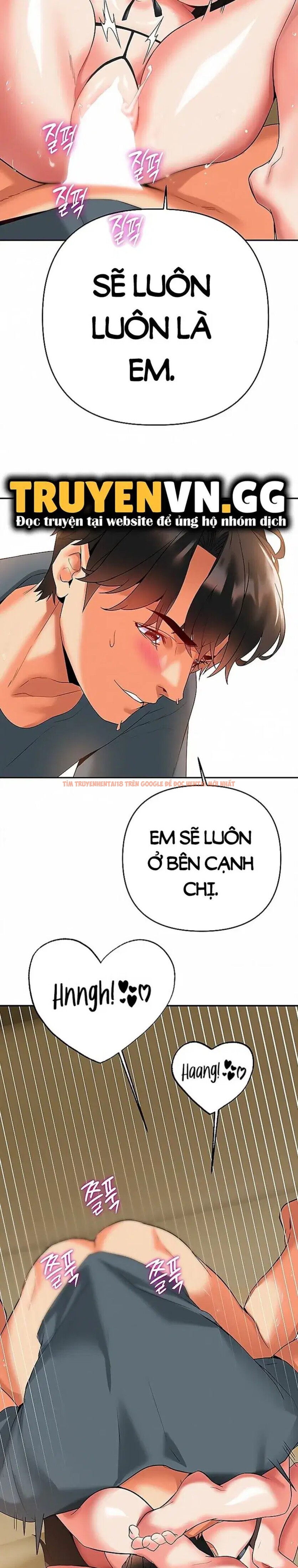 Xem ảnh 10 0 trong truyện hentai Nhất Định Phải Là Chị Ấy - Chapter 24 - hentaitvn.net Xem ảnh 10 0 trong truyện hentai Nhất Định Phải Là Chị Ấy - Chapter 24 - hentaitvn.net
