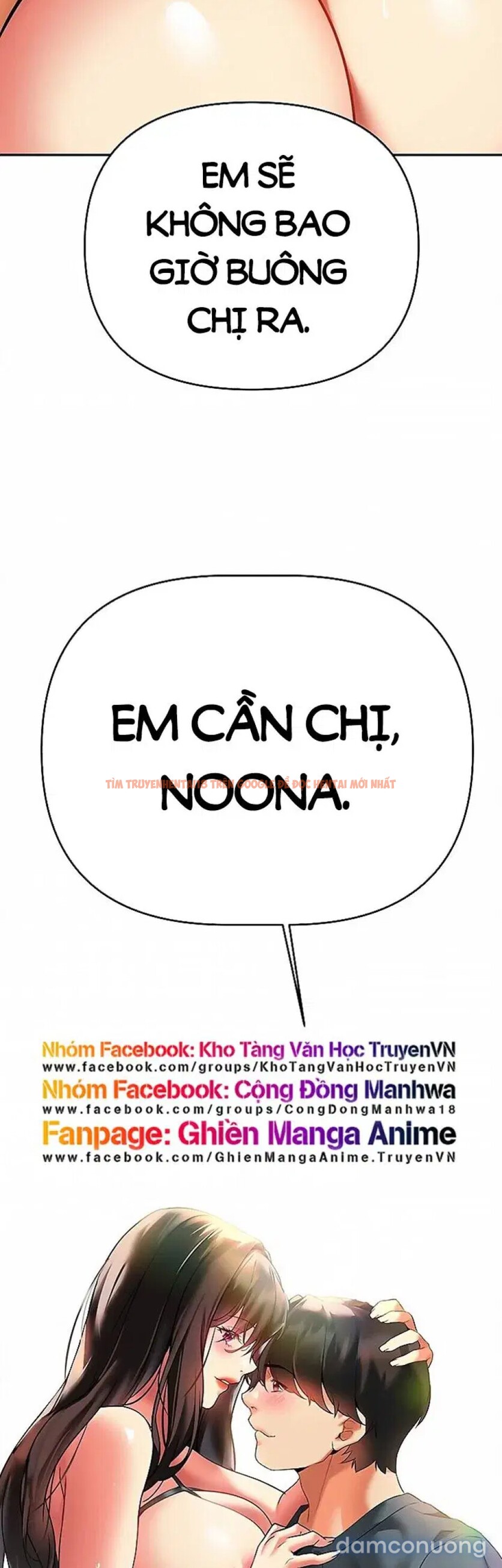 Xem ảnh 11 2 trong truyện hentai Nhất Định Phải Là Chị Ấy - Chapter 24 - hentaitvn.net Xem ảnh 11 2 trong truyện hentai Nhất Định Phải Là Chị Ấy - Chapter 24 - hentaitvn.net