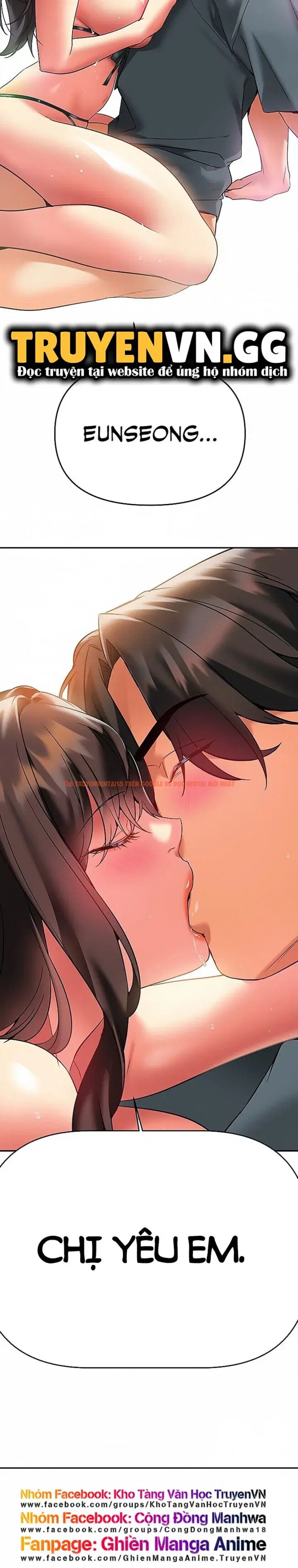 Xem ảnh 12 0 trong truyện hentai Nhất Định Phải Là Chị Ấy - Chapter 24 - hentaitvn.net Xem ảnh 12 0 trong truyện hentai Nhất Định Phải Là Chị Ấy - Chapter 24 - hentaitvn.net