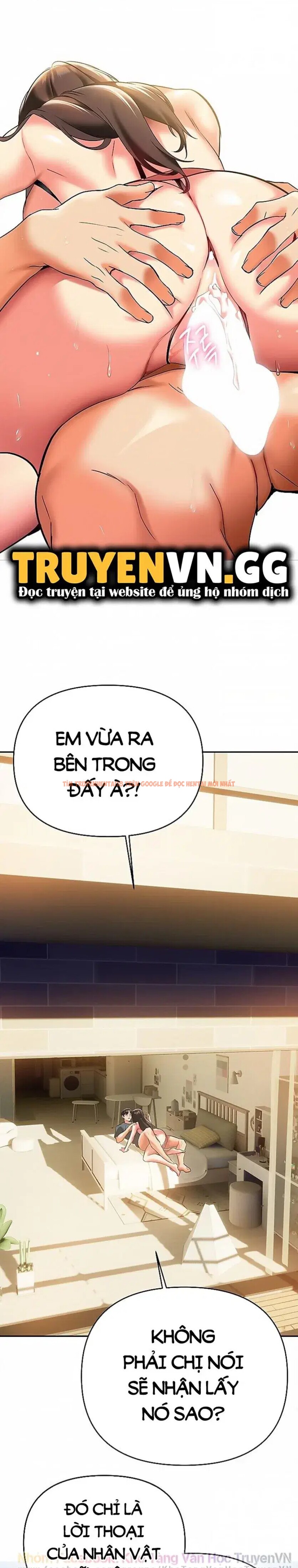 Xem ảnh 12 1 trong truyện hentai Nhất Định Phải Là Chị Ấy - Chapter 24 - hentaitvn.net Xem ảnh 12 1 trong truyện hentai Nhất Định Phải Là Chị Ấy - Chapter 24 - hentaitvn.net