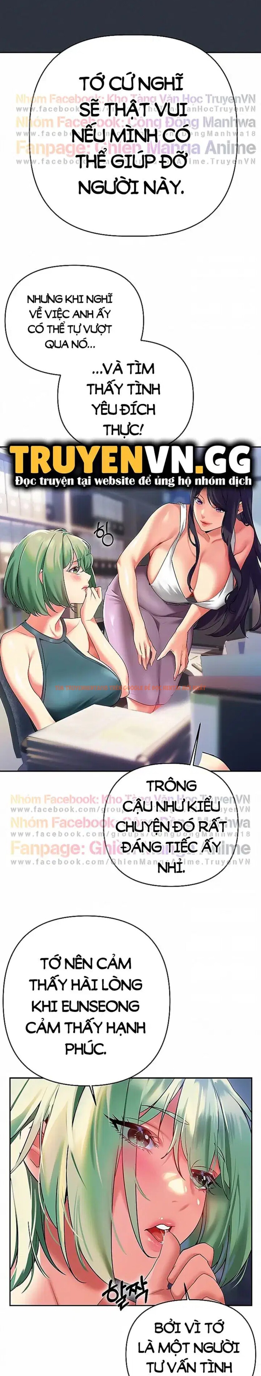 Xem ảnh 2 1 trong truyện hentai Nhất Định Phải Là Chị Ấy - Chapter 24 - hentaitvn.net Xem ảnh 2 1 trong truyện hentai Nhất Định Phải Là Chị Ấy - Chapter 24 - hentaitvn.net
