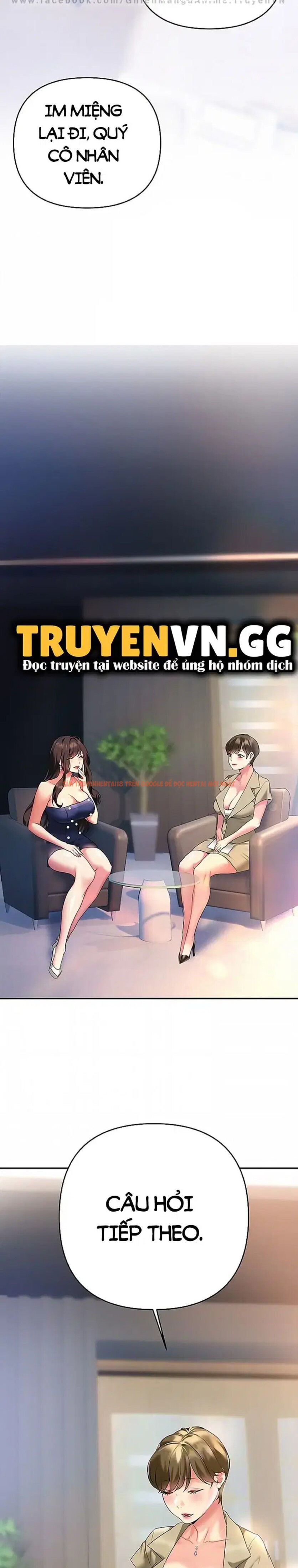 Xem ảnh 3 0 trong truyện hentai Nhất Định Phải Là Chị Ấy - Chapter 24 - hentaitvn.net Xem ảnh 3 0 trong truyện hentai Nhất Định Phải Là Chị Ấy - Chapter 24 - hentaitvn.net