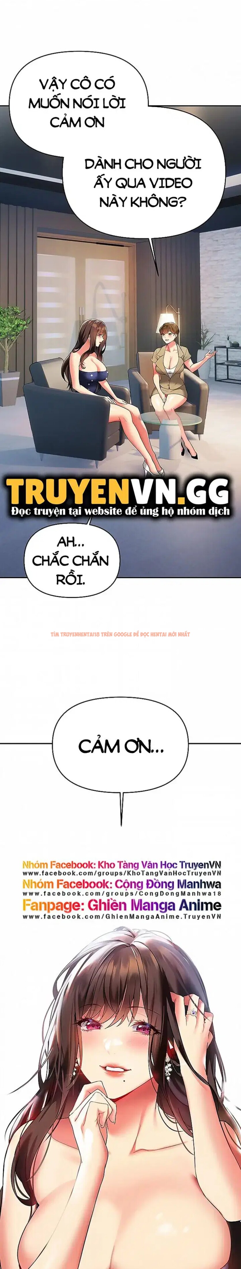 Xem ảnh 4 1 trong truyện hentai Nhất Định Phải Là Chị Ấy - Chapter 24 - hentaitvn.net Xem ảnh 4 1 trong truyện hentai Nhất Định Phải Là Chị Ấy - Chapter 24 - hentaitvn.net