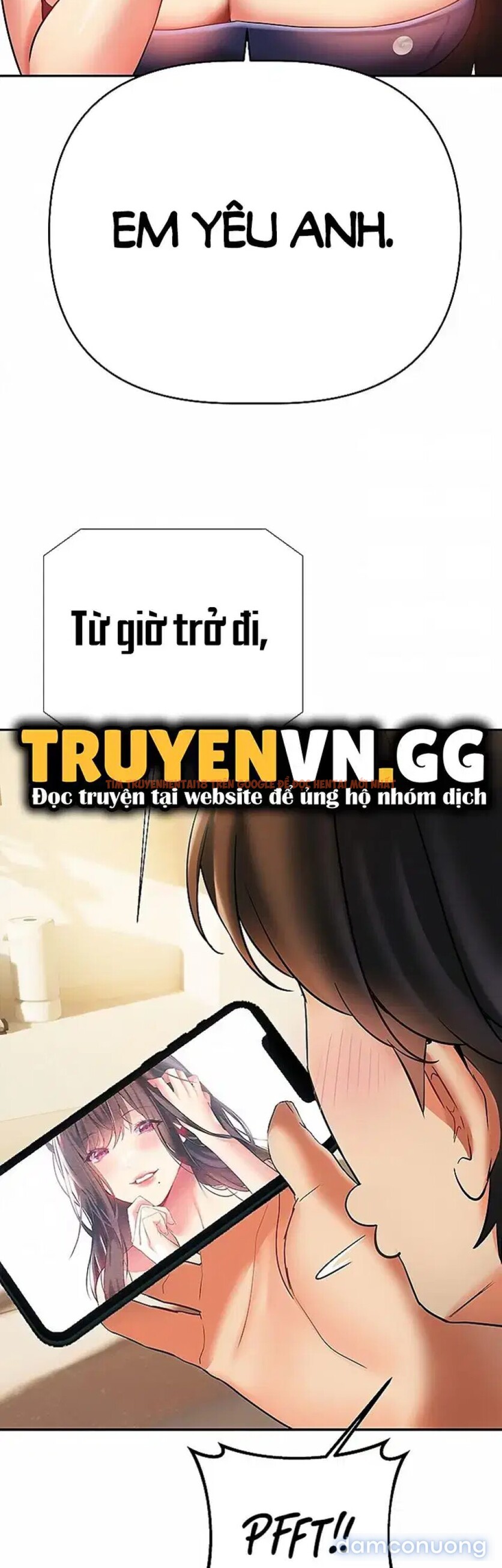 Xem ảnh 4 2 trong truyện hentai Nhất Định Phải Là Chị Ấy - Chapter 24 - hentaitvn.net Xem ảnh 4 2 trong truyện hentai Nhất Định Phải Là Chị Ấy - Chapter 24 - hentaitvn.net