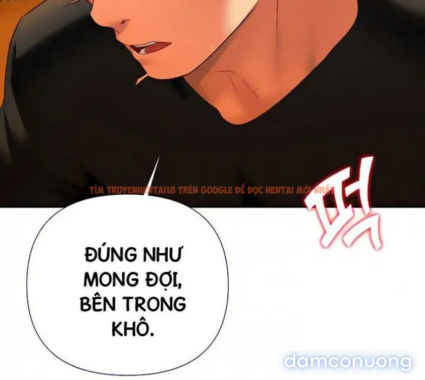 Xem ảnh 11 1 trong truyện hentai Nhất Định Phải Là Chị Ấy - Chapter 25 - hentaitvn.net Xem ảnh 11 1 trong truyện hentai Nhất Định Phải Là Chị Ấy - Chapter 25 - hentaitvn.net