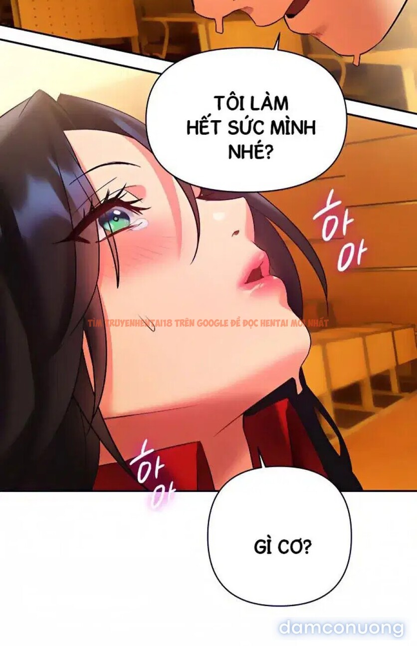 Xem ảnh 13 1 trong truyện hentai Nhất Định Phải Là Chị Ấy - Chapter 25 - hentaitvn.net Xem ảnh 13 1 trong truyện hentai Nhất Định Phải Là Chị Ấy - Chapter 25 - hentaitvn.net