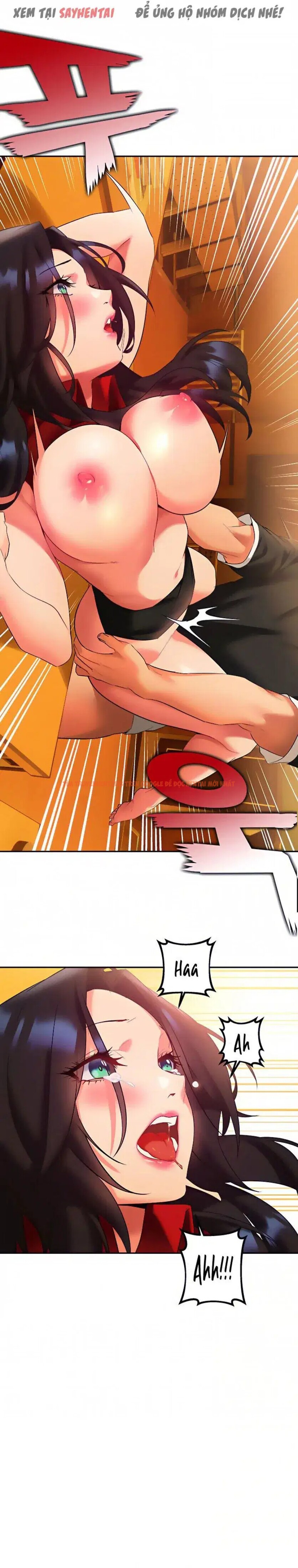 Xem ảnh 14 0 trong truyện hentai Nhất Định Phải Là Chị Ấy - Chapter 25 - hentaitvn.net Xem ảnh 14 0 trong truyện hentai Nhất Định Phải Là Chị Ấy - Chapter 25 - hentaitvn.net