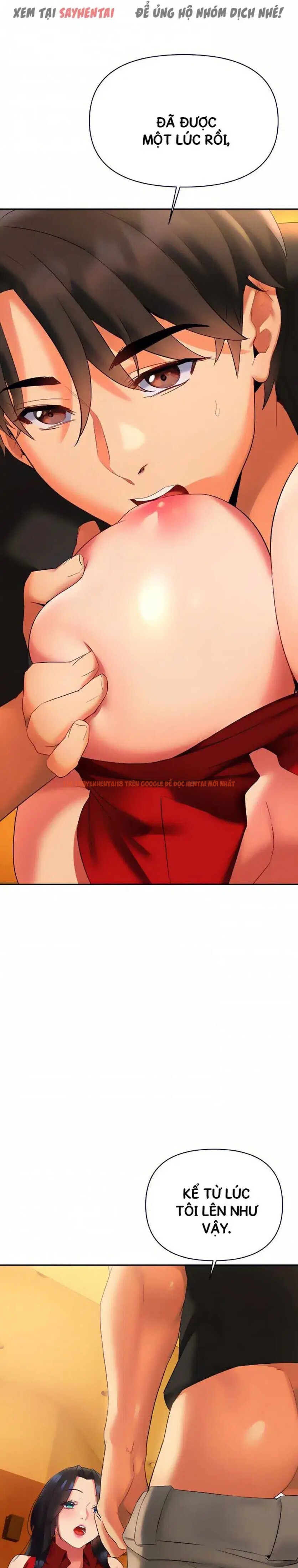 Xem ảnh 4 0 trong truyện hentai Nhất Định Phải Là Chị Ấy - Chapter 25 - hentaitvn.net Xem ảnh 4 0 trong truyện hentai Nhất Định Phải Là Chị Ấy - Chapter 25 - hentaitvn.net