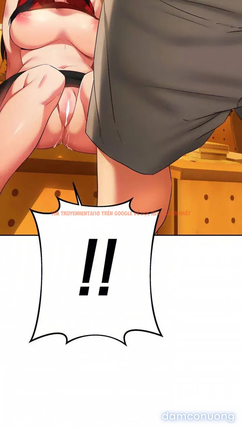 Xem ảnh 4 1 trong truyện hentai Nhất Định Phải Là Chị Ấy - Chapter 25 - hentaitvn.net Xem ảnh 4 1 trong truyện hentai Nhất Định Phải Là Chị Ấy - Chapter 25 - hentaitvn.net